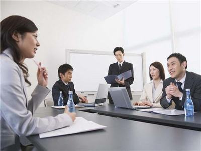 紅古區專業團隊，公司變更服務放心可靠——甘肅福瑞達信息科技，您身邊的信息咨詢服務專家