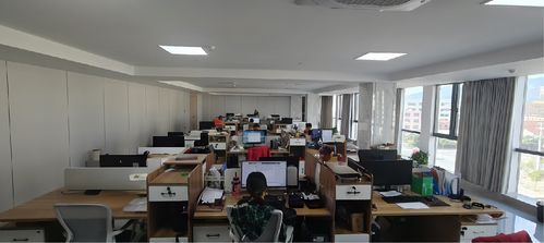 浙江充電逆變一體機工廠深度評測 誰是2026年Q1的可靠之選？
